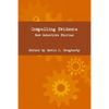 Compelling Evidence - Paperback