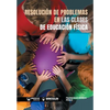 Resolución de problemas en las clases de Educación Física - Paperback