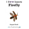 Firefly - Paperback