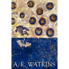 Dear, Companion - Paperback