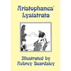 Lysistrata: Illustrated by Aubrey Beardsley - Paperback