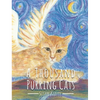 A Thousand Purring Cats - Hardcover