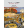 Home Country - Paperback