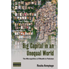 Big Capital in an Unequal World: The Micropolitics of Wealth in Pakistan - Paperback