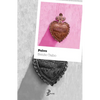 Polvo (Novela) / Dust (a Novel) - Paperback