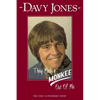 They Made a Monkee Out of Me - Paperback