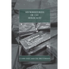 Microhistories of the Holocaust - Paperback
