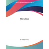 Hypnotism - Paperback