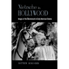 Nietzsche in Hollywood: Images of the Übermensch in Early American Cinema - Hardcover