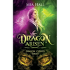Dragon Arisen - Paperback
