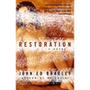 Restoration - Paperback