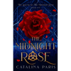 The Midnight Rose - Paperback