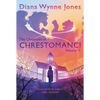 The Chronicles of Chrestomanci, Vol. II - Paperback