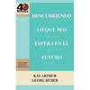Descubriendo Lo que Nos Espera en el Futuro / Discovering What the Future Holds (40M) - Paperback