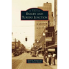 Ensley and Tuxedo Junction - Hardcover