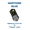 Hartford Blue - Hardcover