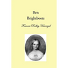 Ben Brightboots: and other True Stories, Hymns, and Music - Paperback