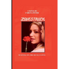 Lovestruck: Waiting on the devil's love - Paperback