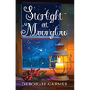 Starlight at Moonglow - Paperback