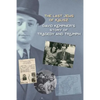 The Last Jews of Kalisz: David Kempner's Story of Tragedy and Triumph - Paperback