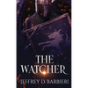 The Watcher - Paperback