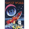 Ghost World: The Golden Amazon Saga, Book Nineteen - Paperback