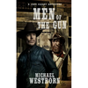 Men of the Gun - Paperback