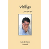 Vitiligo - Paperback
