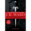 The Black Dagger Brotherhood: An Insider's Guide - Paperback