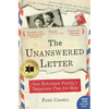 The Unanswered Letter: One Holocaust Family's Desperate Plea for Help - Paperback