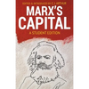 Marx's Capital: A Student Edition - Paperback