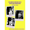 The Complete Down and Out in Seattle and Tacoma Series: Sleeping in the Daytime Novella One: Courting Mediocrity Novella Two: Squatting in the Shadow - Hardcover