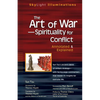The Art of War--Spirituality for Conflict: Annotated & Explained - Hardcover