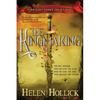The Kingmaking Book One of the Pendragon's Banner Trilogy - Paperback