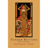 Tender Buttons: Objects, Food, Rooms - Paperback