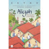 Aliyah: The Last Jew in The Village - Paperback