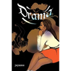 Drama - Paperback