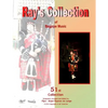 Ray's Collection of Bagpipe Music Volume 51 - Paperback
