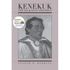Kenekuk the Kickapoo Prophet - Paperback
