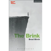 The Brink - Paperback
