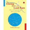 Dating the Era of Lord RAM - Paperback