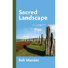 Sacred Landscape - Paperback