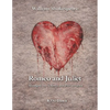 Romeo and Juliet: Abridged for Schools and Performance - Paperback