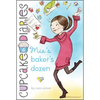 Mia's Baker's Dozen - Paperback