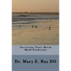 Surviving Toxic Black Mold Syndrome - Paperback