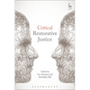 Critical Restorative Justice - Paperback
