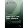 Advances in Heart Electrotherapy - Hardcover