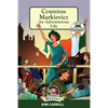 Countess Markievicz: An Adventurous Life - Paperback