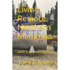 Living Remote Northern Manitoba: With Common Sense - Paperback