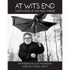 At Wit's End: Cartoonists of the New Yorker - Hardcover